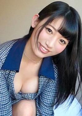 Amateur Tv SIRO-4440 First shot Young body in the process of development Secret climax An innocent 20-year-old girl who is shy to talk about naughty things. When the voice that she has been holding back starts to l**k out… AV application online AV experience shooting 1477 First shot Young body in the process of development Secret climax An innocent 20-year-old girl who is shy to talk about naughty things. When the voice that she has been holding back starts to leak out… AV application online