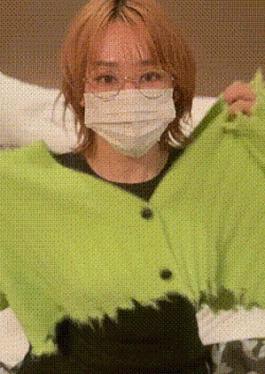 Fc2ppv FC2PPV-4870753 A cute idol trainee made her AV debut IMEDAMAFC2 IMEDAMAFC2