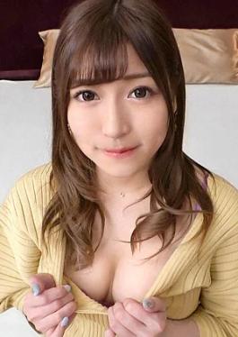Amateur Tv SIRO-4484 First shot Beautiful breasts and beautiful butt in cowgirl position Immoral Al licking The daughter of a long-established kimono shop that has been in business for generations is in her first rebellious period. What’s underneath her kimono, which is usually well-protected… Amateur applicant, first AV shooting 208 First shot Beautiful breasts and beautiful butt in cowgirl position Immoral Al licking The daughter of a long-established kimono shop that has been in business fo