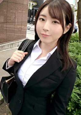 Mosaic Oh 261ARA-512 During job hunting Too cute Ena-chan’s job hunting student applied for AV instead of applying for a company. The student asked for a tip instead of a job offer w Obvious mouth Plenty of milk Every time I piston into a blowjob while smiling innocently, the big tits are erotic and seriously miss awesome w I want stimulation Do not the SEX that is disturbed by the unstoppable pleasure with outstanding sensitivity Job Hunting Too Cute Ena-chan is here! A job-hunting student appl