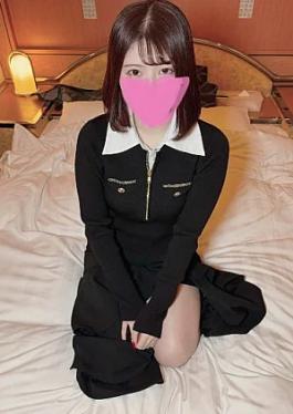 Fc2ppv FC2PPV-4886998 215 Mai-chan is extremely sensitive and has a good orgasm ♡ Washlet type anal licking is special ♡ Lots of creampie (Dobyu Dobyu) Uncensored with bonus 215 Mai-chan is extremely sensitive and has a good orgasm ♡ Washlet type anal licking is special ♡ Lots of creampie (Dobyu Dobyu) Uncensored with bonus