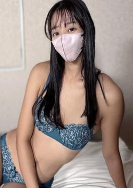 Fc2ppv FC2PPV-4884974 Erotic sunburn marks None Creampie I had sex with a beautiful woman with erotic tanning marks and a boyfriend who has little experience with men in the missionary position while giving her a creampie cheating electric massager *Bonus included