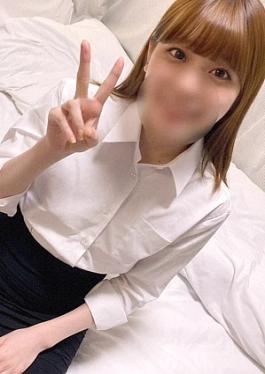 Fc2ppv FC2PPV-4884781 Her boyfriend orders her to serve someone else's cock after work. She is penetrated repeatedly from behind with his big cock and is poured with hot semen!