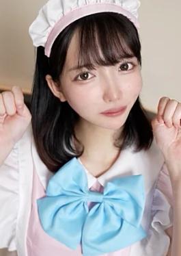 Mosaic Fc2ppv FC2PPV-4880243 Face showing sample included That No. 1 popular idol Concafe girl's face showing, super rare high-priced creampie shooting * Only a few left