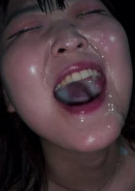 Fc2ppv FC2PPV-4888463 10 consecutive facial cumshots I’m going to semen in the toilet Registered dietician at the company cafeteria (23) I want to do what I want to do only once in my life Ver1.1
