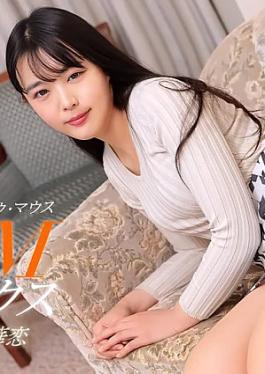1P-042926-001 PtoM SEX: Karen Tanaka