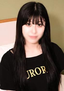 Fc2ppv FC2PPV-4896900 8-headed fair-skinned beauty JD, who can't forget the one-night stand and opens her legs again, marking her S-class body with a raw creampie