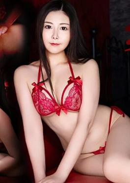 Caribbeancom CR-051026-001 Humiliation In Secret Room: Mirei Imada