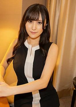 Mosaic Mai Wife 292MY-1050 Kaoru Amemiya 2 Kaoru Amemiya 2