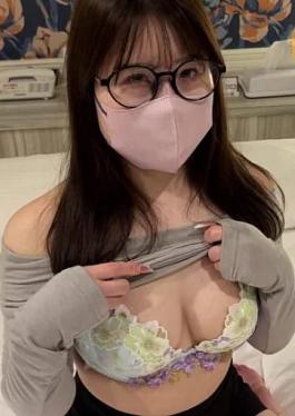 Fc2ppv FC2PPV-4879457 I fooled my classmate into thinking it was an image video, filmed her and had a creampie.