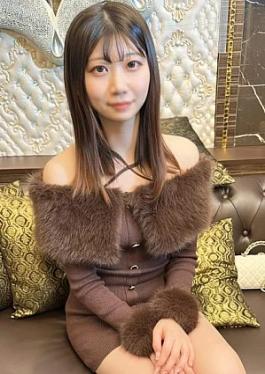 Fc2ppv FC2PPV-4900340 170cm tall beautiful model who looks very similar to a certain announcer. Early bird bonus. "Mr. Nakata's man's dream of becoming the perfect woman has come true.