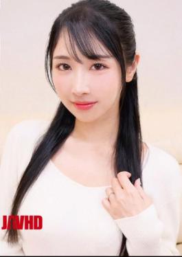 Mosaic IENF-445 An Experienced, Gentle Amateur Housewife Gives The Best First Sexual Experience To A Virgin 25