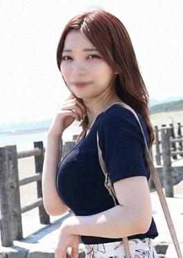 Fc2ppv FC2PPV-4903693 H-cup new wife with huge breasts writhes in the shower every day, following her instincts... Her entire body convulses as she drowns in pleasure - In front of Hiratsuka Station, Hiratsuka City, Kanagawa Prefecture