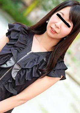 Pacopacomama PA-052126-100 A mix of saliva and love juice! A married woman’s intense PtoM sex! : Sara Suzukake A mix of saliva and love juice! Married woman’s intense PtoM sex! Sara Suzukake