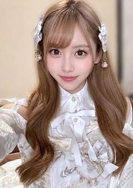 Fc2ppv FC2PPV-4904121 Face exposed “18-year-old beautiful cosplayer with rapidly increasing followers” ​​FC2 Shocking Appearance Dangerous Daytime Creampie Rare Video “1 hour 24 minutes” *Only a few left