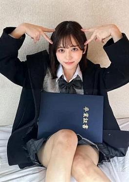 Fc2ppv FC2PPV-4904550 Graduated in March 2026 Former idol research student F cup 18 year old real beauty Appearing in uniform High price negotiations No pills Creampie Rare Gonzo * Only a few left