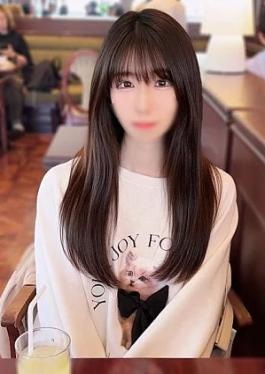 Fc2ppv FC2PPV-4904357 ㊟ Rui-chan, a completely female fallen country teacher who can't stop making a silly voice, has developed a squishy moaning voice.