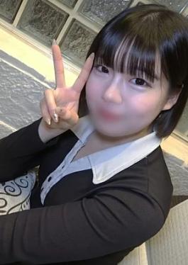 Fc2ppv FC2PPV-4908774 18 years old A cute beautiful female college student who just moved to Tokyo has her first P activity ♥ A fresh video that exposes the hidden lust released from her awakened sexual desire