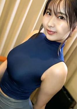 Fc2ppv FC2PPV-4907899 No 2nd edition: A 171 cm tall G-cup beauty with a great body and strong sexual desire⤴ After all, she is the most lewd this time too⤴ She is in cowgirl position for the first time swallowing *Bonus High resolution No 2nd edition: A 171 cm tall G-cup beauty with a great body and strong sexual desire⤴ After all, she is the most lewd this time too⤴ She is in cowgirl position for the first time swallowing *Bonus High resolution