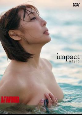 PPF-001 Impact/Marina Asakura