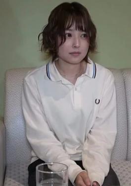 Fc2ppv FC2PPV-4908425 Sperm donation Ringo-chan 1st time Young wife's sperm donation directly
