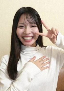 Fc2ppv FC2PPV-4909096 “It’s really bad. A former idol applied for her boyfriend (probably a host) who was in trouble with money.