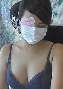 Fc2ppv FC2PPV-4861998 Personal shooting Neat and glamorous beauty big breasts office lady Ayano-chan first and second part set High quality remastered version Personal shooting Neat and glamorous beauty big breasts office lady Ayano-chan first and second part set High quality remastered version