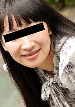 Heyzo HZ-3865 Having Lovely Time With A Big Tits Amature Gril Vol.16 - Mai Kagura