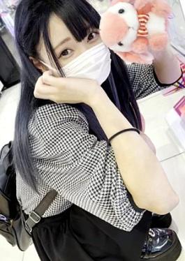 Fc2ppv FC2PPV-4916625 NoFirst shotPure and cute modern Pien-chan, who is sensitively panting, has a lot of creampie