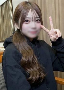 Fc2ppv FC2PPV-4918227 F-cup, fair-skinned, slender, beautiful Mizuki-chan, wearing a maid outfit, stands by the window from behind and makes her face turn red, saying, "Ah... I'm cumming and convulsing, and I'm training her to cum inside my wet pussy. F-cup, fair-skinned, slender, beautiful Mizuki-chan, wearing a maid outfit, stands by the window from behind and makes her face turn red, saying, Ah... I'm cumming and convulsing, and I'm training her to cum inside my wet pussy.