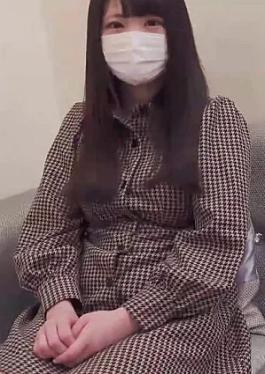 Fc2ppv FC2PPV-4920809 T〇under① No face shown Treasured sex friend 145cm young-faced beautiful big breasts raw creampie T〇nder① No face shown Treasured sex friend 145cm young-faced beautiful big breasts raw creampie