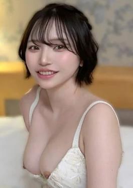 Mosaic Fc2ppv FC2PPV-4913823 "G-cup 19-year-old beauty enrolled at National Medical University" Creampie shooting short-term release Rare video ends soon "G-cup 19-year-old beauty enrolled at National Medical University" Creampie shooting short-term release Rare video ends soon