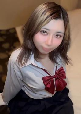 Fc2ppv FC2PPV-4923591 No A duck-mouthed Heisei gal with a crazy voice and a lip-tech expert "Miochi" is thoroughly fucked in the sleeping position and creampied in large quantities