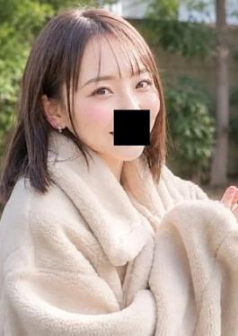 Fc2ppv FC2PPV-4925245 Limited Release “That” Popular Concafe Girl with Over 74,000 Total Followers” ​​​​Emergency Appearance Seriously Dangerous Daytime Creampie Private Video * Only a few left
