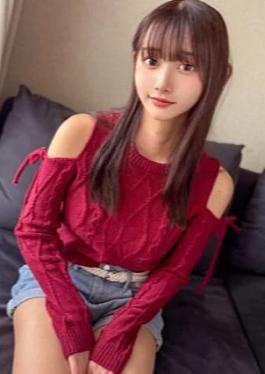 Mosaic Fc2ppv FC2PPV-4922818 *Ends immediately as this is a real idol* Creampie to the youngest member of the 7-member group, an SS class 18 year old with a body fat percentage of 8.6% *13.5GB highest quality original version distributed on a first-come, first-served basis Creampie to an SS class 18 year old with a body fat percentage of 8\.6% *13.5GB highest quality original version distributed on a first come first served basis