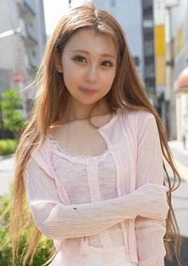 Fc2ppv FC2PPV-4927418 The most perverted woman in Japan is this one. "I want you to break it harder and harder. This perverted gal is waiting with all her might in a pose that you should use.