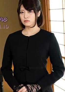 Heyzo HZ-3881 Widow's Sexual Desire Vol.10 - Ema Kato Widow's Sexual Desire Vol.10 - Ema Kato
