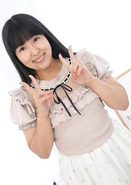 Fc2ppv FC2PPV-4927306 Uncensored Pure and simple Chika-chan is fucked and creampied in front of the camera Uncensored Pure and simple Chika-chan is fucked and creampied in front of the camera