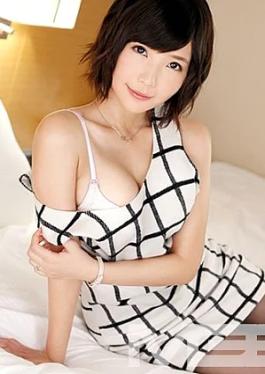 Luxury Tv 259LUXU-201 Luxury TV 189 Yuko Ohashi 33 years old married woman Luxury TV 189 Yuko Ohashi 33 years old married woman