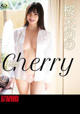 COCH-048b Cherry/Sakuragi No (Blu-ray Disc)