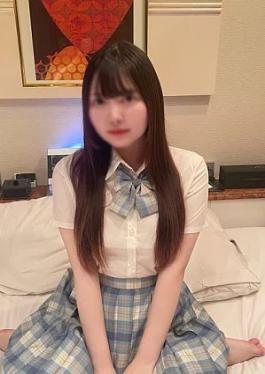 Fc2ppv FC2PPV-4937571 *Ends while stocks last* Uncensored creampie sex of an 18-year-old idol who doesn't want her body exposed, with her face completely exposed. She might be fired from the idol soon...lol