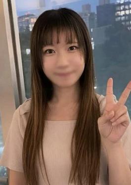 Fc2ppv FC2PPV-4937267 First shot 172cm, 20 years old, super tall slender beauty in gymnastics class "Is it raw...It's been a long time since I was penetrated deep into my vagina by an adult's upturned cock, and I trembled and convulsed and squirted and creampied into my tight pussy. First shot * 172cm, 20 years old, super tall slender beauty in gymnastics class "Is it raw... It's been a long time since I was thrust deep into my vagina by an adult's upturned cock, and I trembled and convulsed and