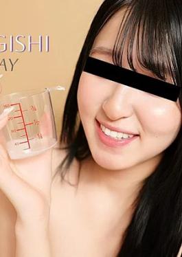 Heyzo HZ-3890 Filthy Play – Yuka Negishi Obscene play – Reward yourself with semen? – Yuka Negishi