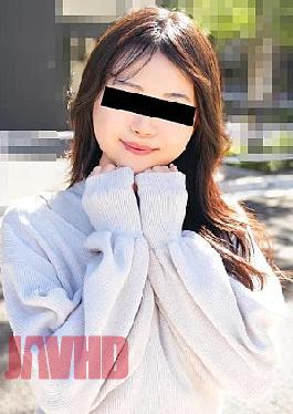 10musume 10-071426-01 Daddy living girls Live matching with whitening female college students Live matching with whitening female college students