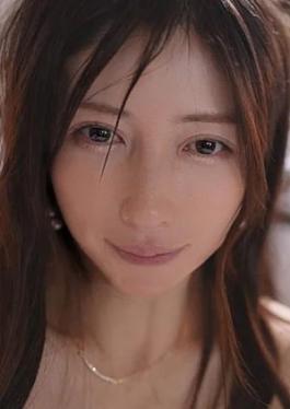 Fc2ppv FC2PPV-4939398 45-year-old Shinma.Ma with beautiful face and body **pyjpx*jsps Squirting and squirting in a home full of life, 3P and 2 creampies