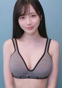 Fc2ppv FC2PPV-4941151 Full appearance “172cm new graduate big breasted nurse who belongs to a working volleyball team” Over 100 minutes of private dangerous day sex video with a hugely beautiful athlete *Only a few left