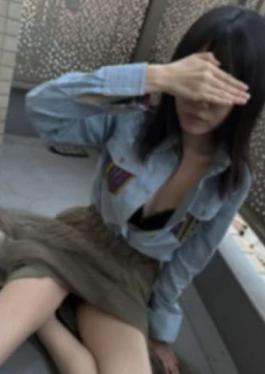 Fc2ppv FC2PPV-4941876 Individual Piano instructor's home visit. His wife, who refinanced the loan but was repeatedly in arrears, was not only exposed inside the house, but also exposed outside. If this doesn't work, then she exposes her face.