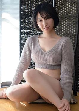 Caribbeancom CR-072126-001 I’ll leave you with a submissive woman who loves anal sex.