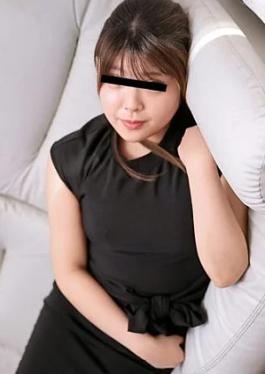 Pacopacomama PA-072326-100 Mature Lady Piledriver Position BJ: Sakie Hayasaka Mature woman’s anal licking Sakie Hayasaka