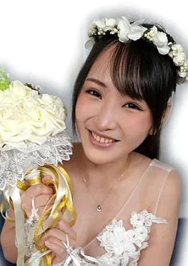Heyzo HZ-3923 Graduation – H Graduation – Y◎uTuberH-chan
